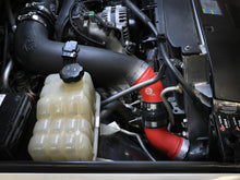 Load image into Gallery viewer, aFe BladeRunner Charge Pipe GM Diesel Trucks 06-10 V8-6.6L (td) LBZ/LMM