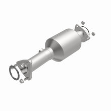 Load image into Gallery viewer, Magnaflow Conv Direct Fit 17-19 Honda CR-V Single Underbody 2.4L