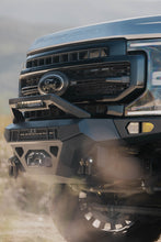 Load image into Gallery viewer, DV8 17-22 Ford Super Duty F-250/F-350 Spec Series Front Bumper