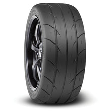 Load image into Gallery viewer, Mickey Thompson ET Street S/S Tire - P295/65R15 - 255508