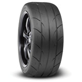 Mickey Thompson ET Street S/S Tire - P275/40R17 - 255506