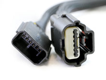 Load image into Gallery viewer, aFe Pedal 2 Metal Throttle Enhancer Various Dodge/Chrysler 05-23