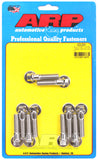 ARP Buick 3.8L V-6 SS Intake Manifold Bolt Kit