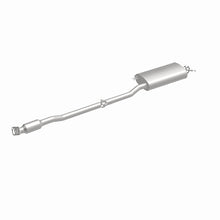 Load image into Gallery viewer, Magnaflow 2020 Kia Telluride 3.8L AWD Direct Fit Catalytic Converter