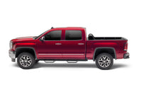Load image into Gallery viewer, Truxedo 2023 GMC Canyon/Chevrolet Colorado 5ft 2in Sentry CT Bed Cover