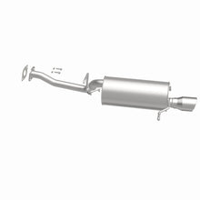 Load image into Gallery viewer, BRExhaust 02-04 Subaru Impreza 2.0L Muffler Kit