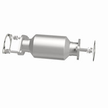 Load image into Gallery viewer, MagnaFlow 08-09 Spectra 2L Underbody Direct Fit Converter