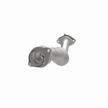 Load image into Gallery viewer, MagnaFlow 09-11 Lucerne V6 3.9L OEM Underbody Direct Fit Catalytic Converter
