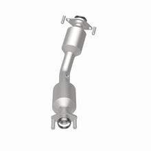 Load image into Gallery viewer, MagnaFlow Direct Fit Catalytic Converter 2018 Nissan Versa 1.6L
