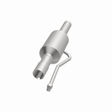 Load image into Gallery viewer, MagnaFlow 2002 Dodge Ram 3500 5.9L Direct Fit Converter