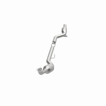 Load image into Gallery viewer, MagnaFlow 08-10 Mercedes-Benz SLK55 AMG 5.5L Direct Fit Converter