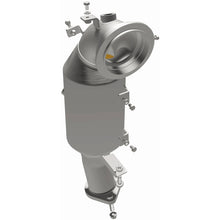 Load image into Gallery viewer, Magnaflow 21-23 Chevrolet Blazer L4 2.0L Direct Fit EPA Compliant Catalytic Converter