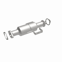 Load image into Gallery viewer, MagnaFlow 1996 Chrysler Sebring 2.5L Direct Fit Converter