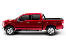 Load image into Gallery viewer, BAK 2024 Ford Ranger (5 Foot Bed) BAKFlip G2 Tonneau Cover