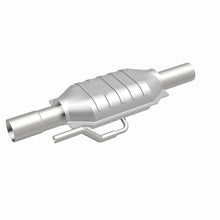 Load image into Gallery viewer, MagnaFlow 94-95 Ram 8.0L P/S CA Direct Fit Converter