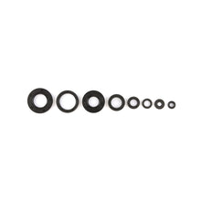 Load image into Gallery viewer, Cometic 05-07 Kawasaki KX250 Oil Seal Kit