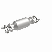 Load image into Gallery viewer, MagnaFlow 2009 Hyundai Genesis 4.6L Direct Fit Converter