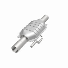 Load image into Gallery viewer, MagnaFlow 94-95 Ram 8.0L P/S CA Direct Fit Converter