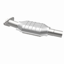 Load image into Gallery viewer, MagnaFlow 78-84 GM Passenger car CA Direct Fit Converter