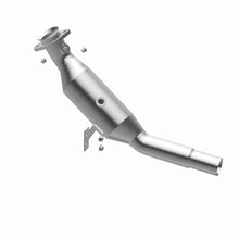 Load image into Gallery viewer, MagnaFlow 2015 E400 3 Direct Fit Converter
