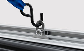 Access ADARAC 22-26 Ford Maverick 4ft 5in Box Utility Rails