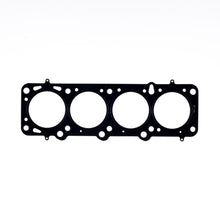 Load image into Gallery viewer, Cometic Volvo B19A/B19E/B19ET/B200E/B200ET/B200F/B200K .060in MLS Cyl Head Gasket-92mm Bore