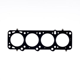 Cometic Volvo B19A/B19E/B19ET/B200E/B200ET/B200F/B200K .092in MLS Cyl Head Gasket-92mm Bore