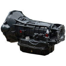 Load image into Gallery viewer, BD Diesel 07-18 RAM 2500/3500 6.7L Cummins 4WD Trackmaster 68RFE Transmission &amp; Converter Package