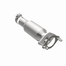 Load image into Gallery viewer, MagnaFlow 09-10 Chevrolet Malibu 2.4L Direct Fit Converter