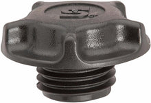 Load image into Gallery viewer, Gates 86-01 Acura Integra / 95-99 TL Oil Filler Cap