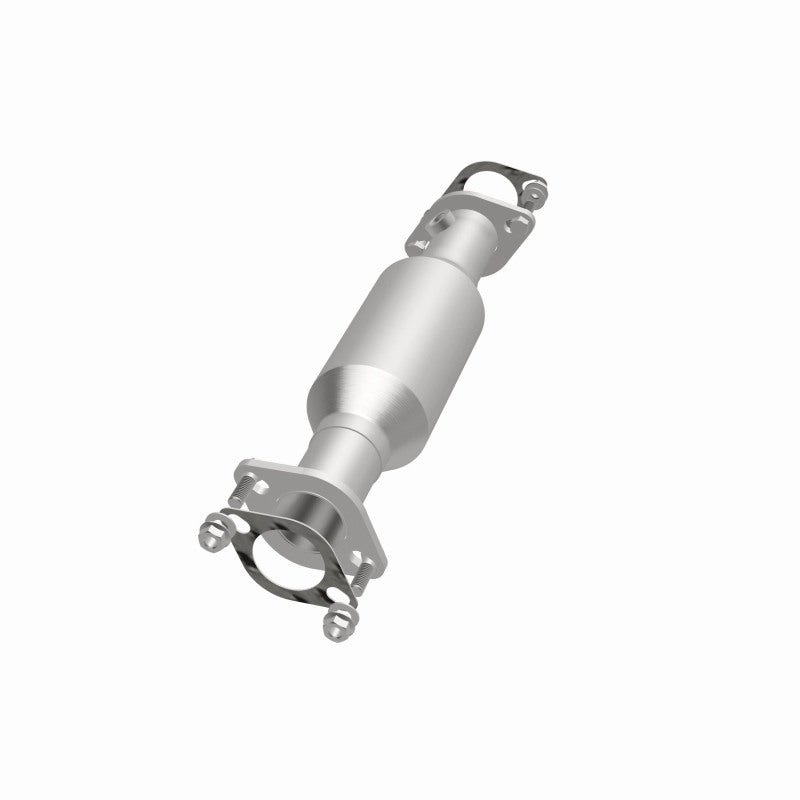 MagnaFlow 03-06 Mitsubishi Outlander 2.4L Direct Fit Converter