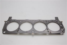 Cometic Ford Boss 302 .030in MLS Cylinder Head Gasket - 4.100in Bore