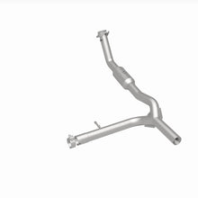 Load image into Gallery viewer, MagnaFlow 2006 Ford F-150 4.6L Direct Fit Converter