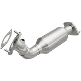 MagnaFlow 2009 Cadillac SRX 3.6L Direct Fit Converter