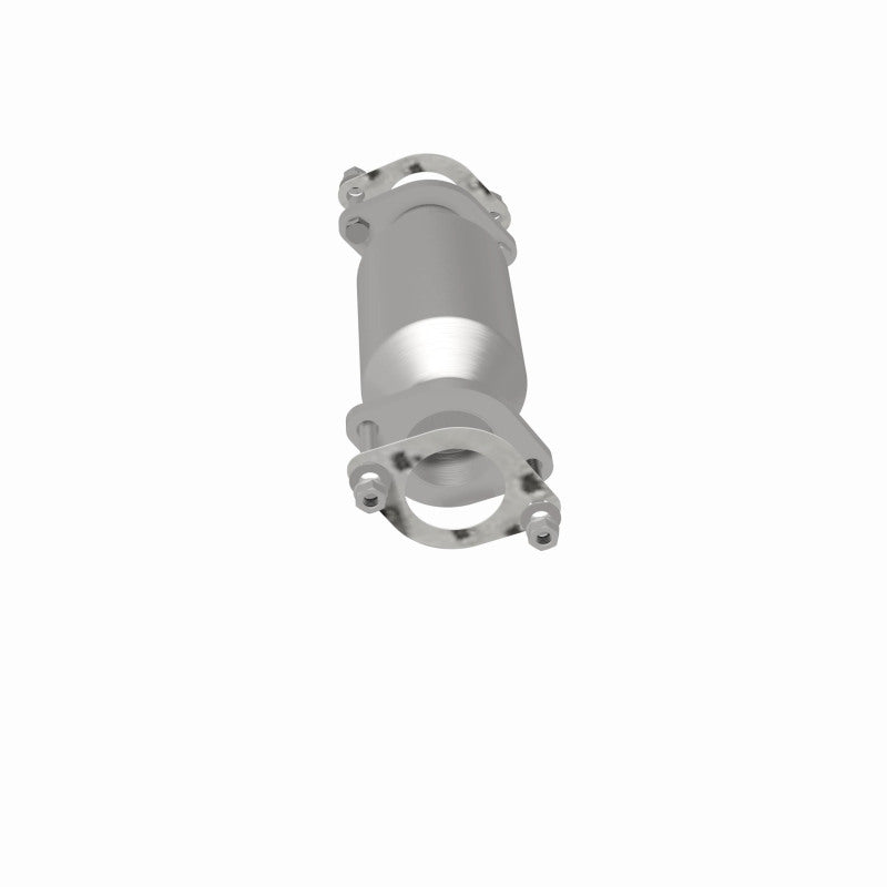 MagnaFlow 2009 Hyundai Genesis 4.6L Direct Fit Converter