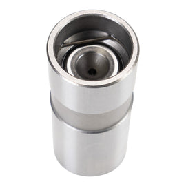 Comp Cams GM Applications Xtreme Energy DLC Solid Flat Tappet Lifter .842in Dia. - 6 Cyl