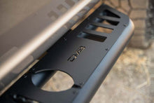 Load image into Gallery viewer, DV8 15-24 Ford F-150 Crew Cab - OE Plus Side Steps