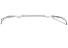 Load image into Gallery viewer, Whiteline 06-11 Honda Civic FD2 Type R BHF77Z Front Sway Bar (27mm)