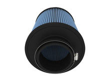 Load image into Gallery viewer, aFe Magnum FORCE Intake Replacement Air Filter w D2 Dura-Dry Media 3-7/8in F x8in B x7in T x8in H