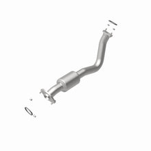 Load image into Gallery viewer, MagnaFlow 13-15 Toyota RAV4 2.5L Direct Fit Converter