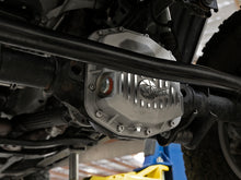 Load image into Gallery viewer, Photo - Mounted