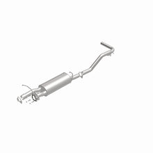 Load image into Gallery viewer, MagnaFlow BRE Exhaust Kit 01-02 Savana Express 3500 5.7L