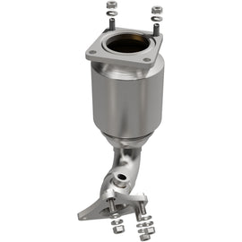 MagnaFlow 09-14 Nissan Murano 3.5L Direct Fit Converter