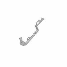 Load image into Gallery viewer, MagnaFlow 04-05 Mercedes-Benz CL500 5.0L Direct Fit Converter