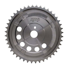 Load image into Gallery viewer, User 3