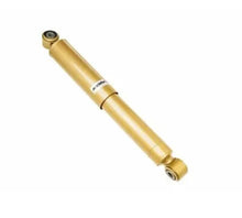 Load image into Gallery viewer, Koni 17-25 Ford F550/F600 FSD RV Rear Shock