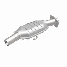Load image into Gallery viewer, MagnaFlow 78-84 GM Passenger car CA Direct Fit Converter