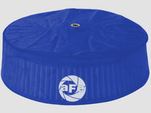 Load image into Gallery viewer, aFe MagnumSHIELD Pre-Filters P/F 18-31404/24 (Blue)