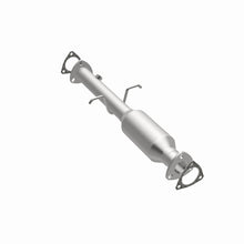 Load image into Gallery viewer, MagnaFlow 96-03 Chevrolet S10 2.2L Direct Fit Converter