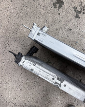 Load image into Gallery viewer, CSF BMW F-Chassis Gen 1 B58 High Performance All-Aluminum Radiator